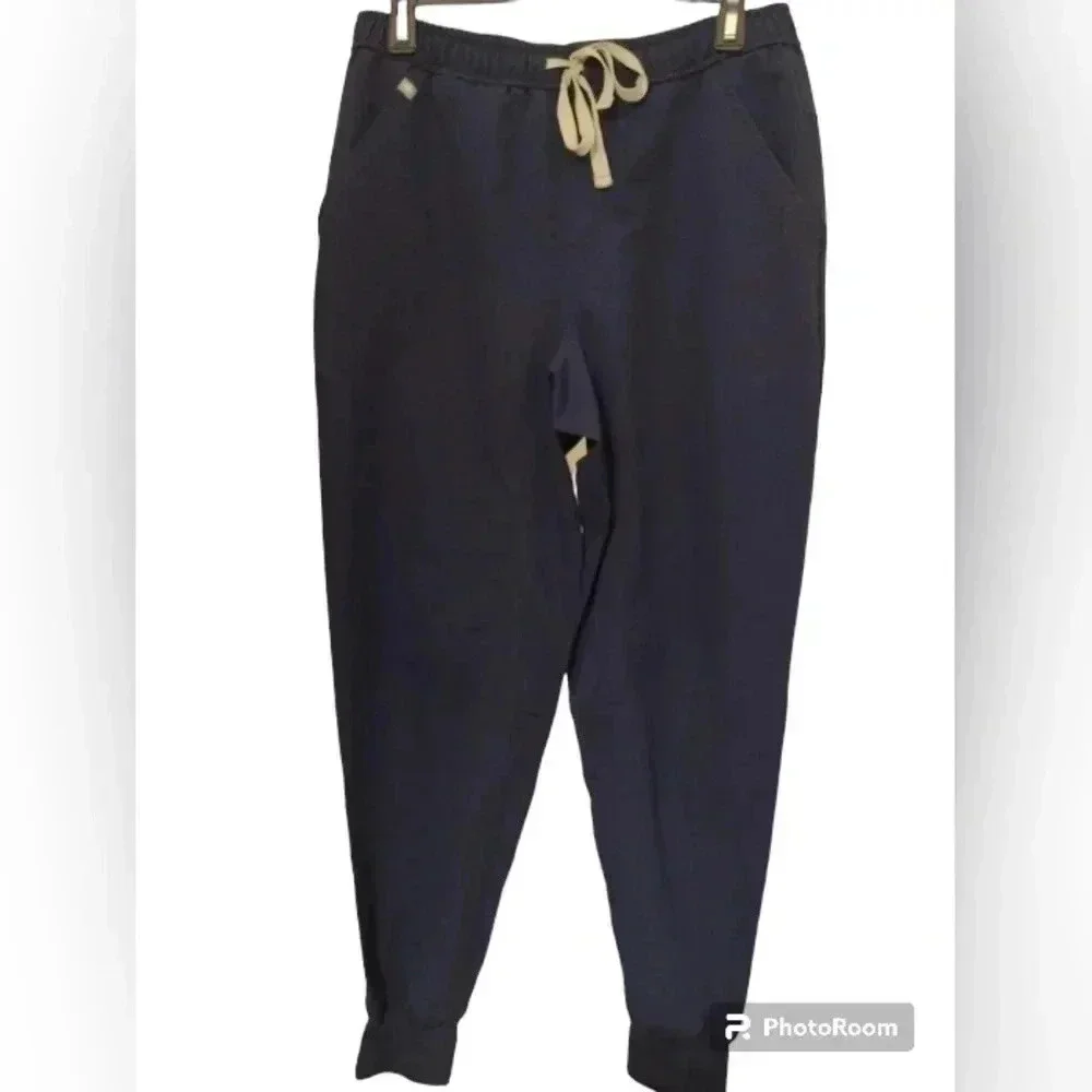 Figs Tansen Jogger scrub pants